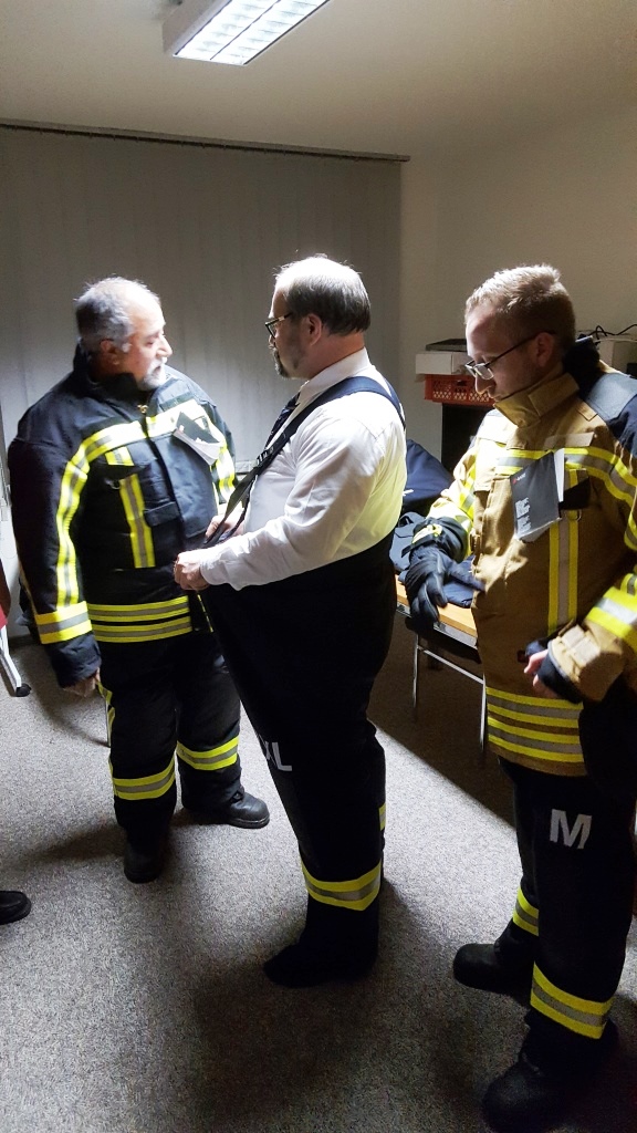 FF BSS Einsatzkleidung 2018 003