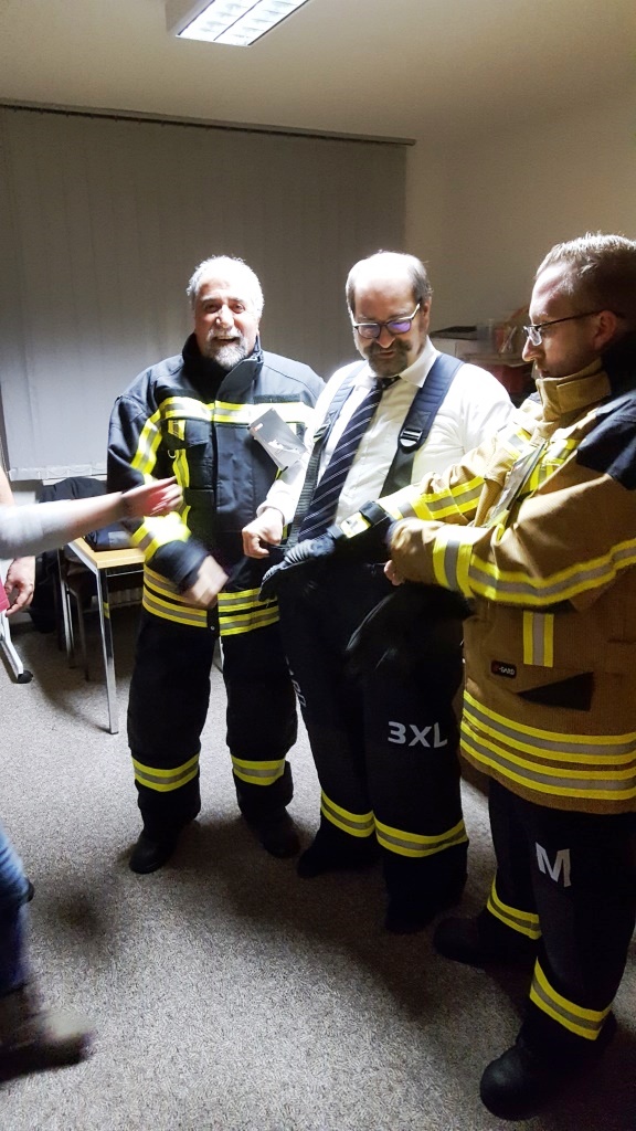 FF BSS Einsatzkleidung 2018 004