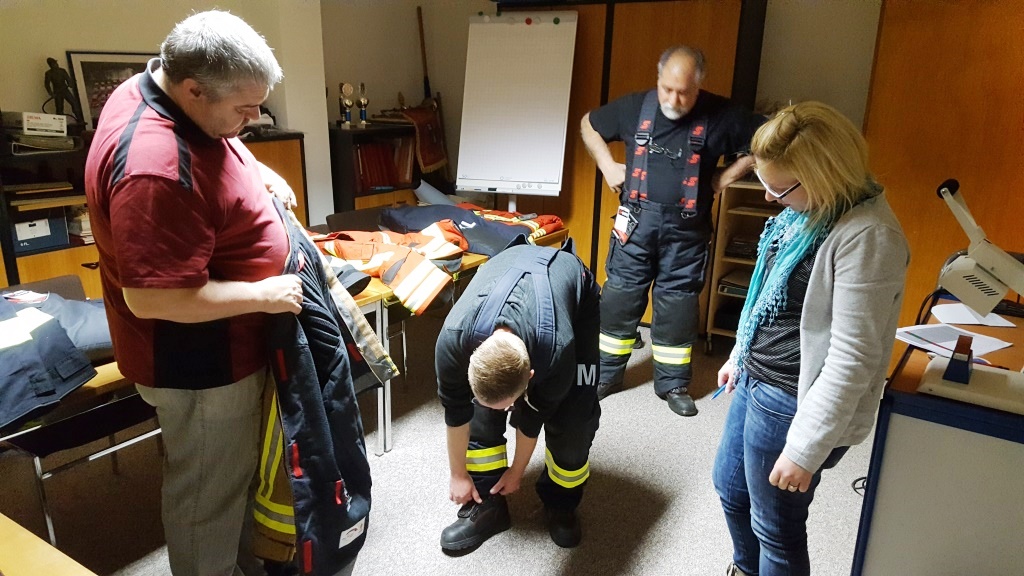FF BSS Einsatzkleidung 2018 005