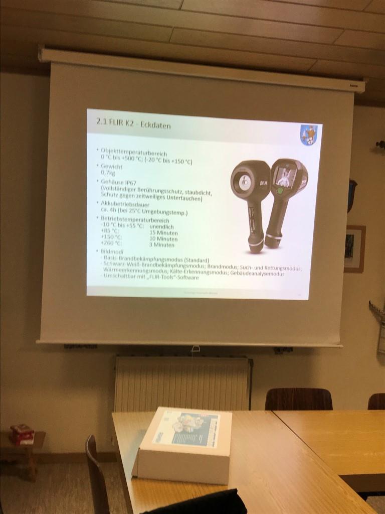 Waermebildkamera 2019 002