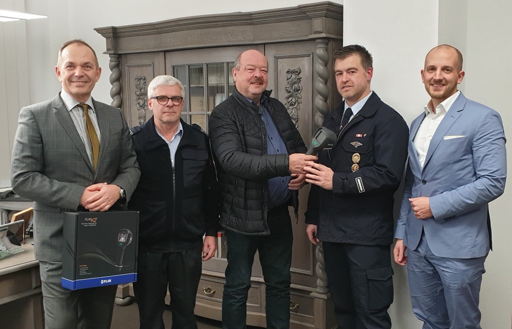 Waermebildkamera 2019 007
