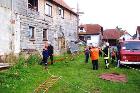 BSE_2014-012