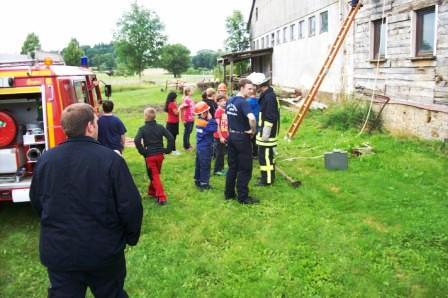 BSE_2014-013