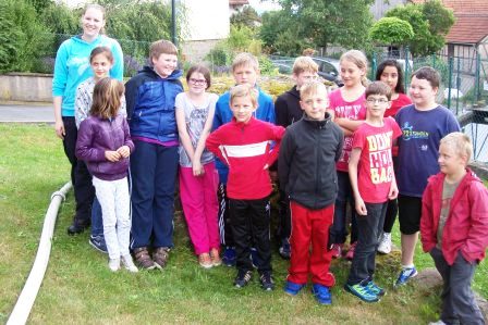 BSE_2014-015