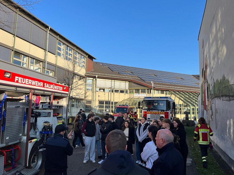 2026 03 05 Brandschutztag Berufliche Schulen GN 2026 003