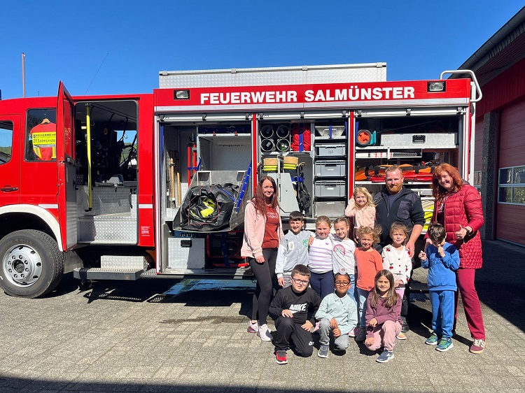 2026 04 29 FF Salmuenster Brandschutzerziehung 2026 001
