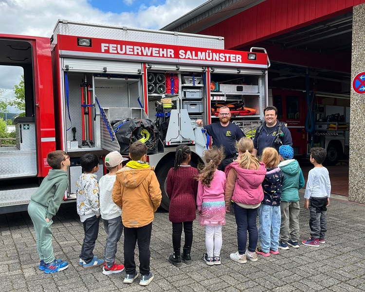 2026 05 06 FF Salmuenster Brandschutzerziehung 2026 001