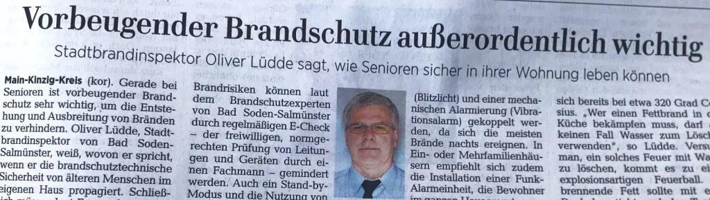FF BSS BSA Zeitung 2019 001