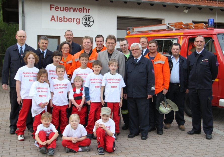 Bamini_Alsberg_2011_-_1