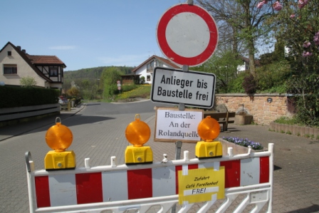 Baustelle_2012-001