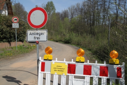Baustelle_2012-002