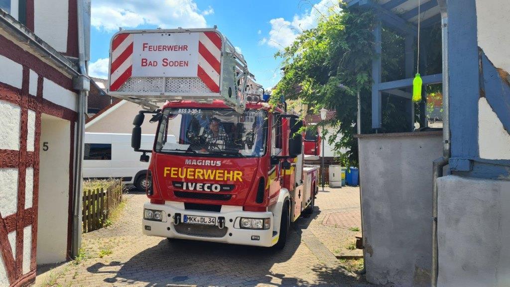 Befahrung Bad Soden 2022 001