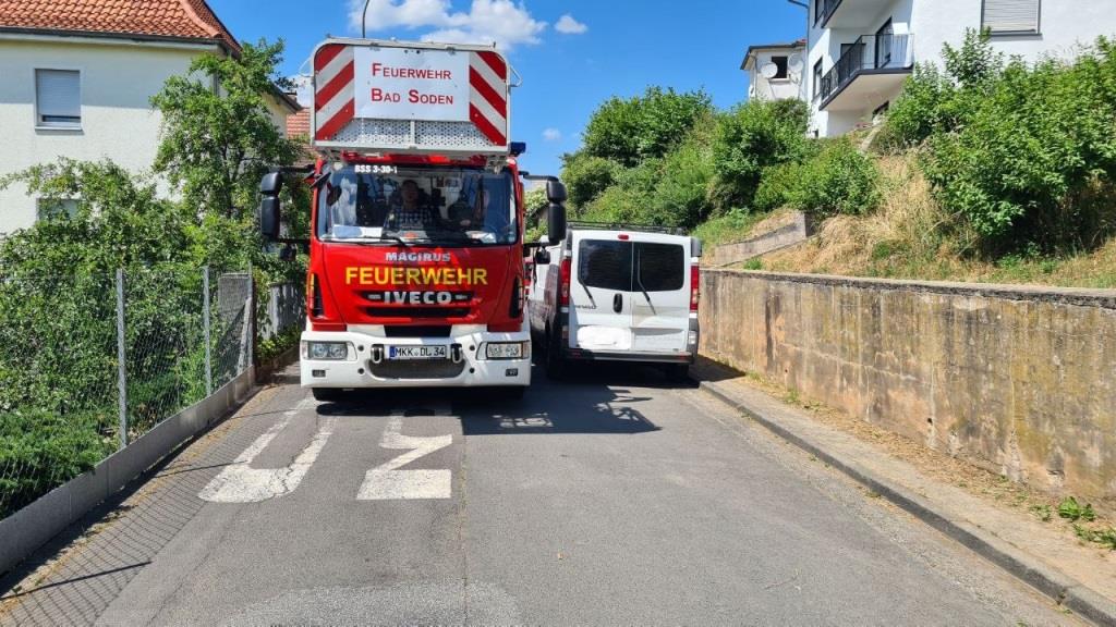 Befahrung Bad Soden 2022 003