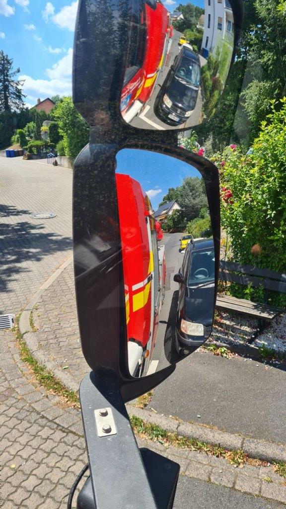 Befahrung Bad Soden 2022 004