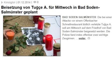 Beisetzung_Tugce_2014-001