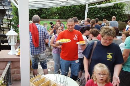 Benefiz Schnitzel 2016 002