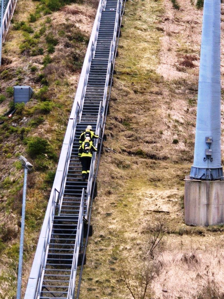 2025 04 05 Treppenlauf Oberhof 2025 003