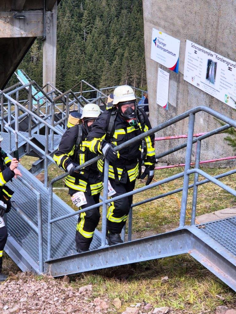 2025 04 05 Treppenlauf Oberhof 2025 004