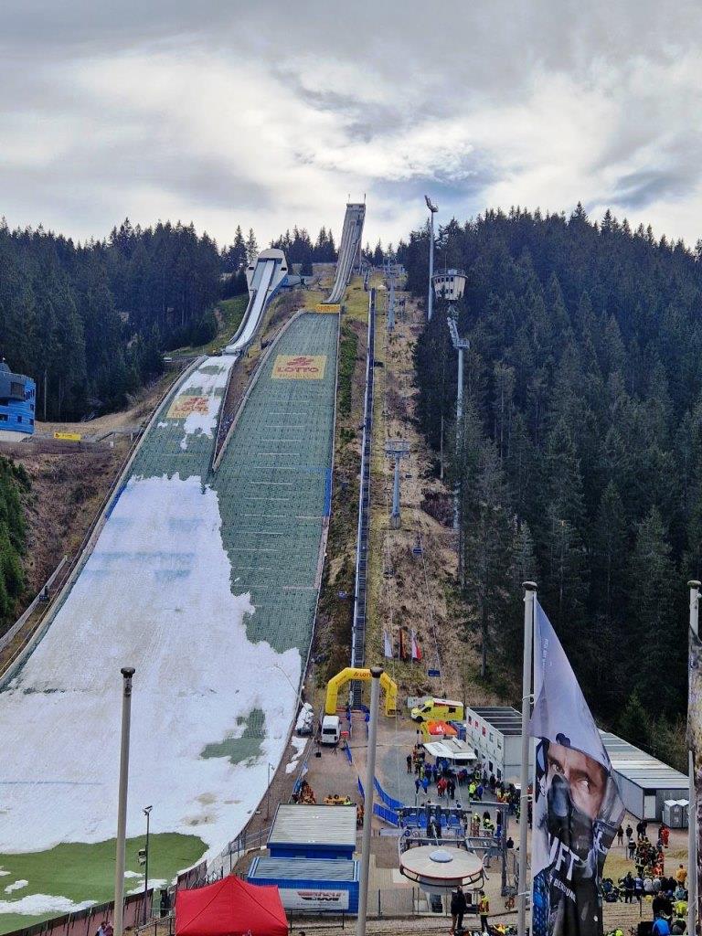2025 04 05 Treppenlauf Oberhof 2025 007