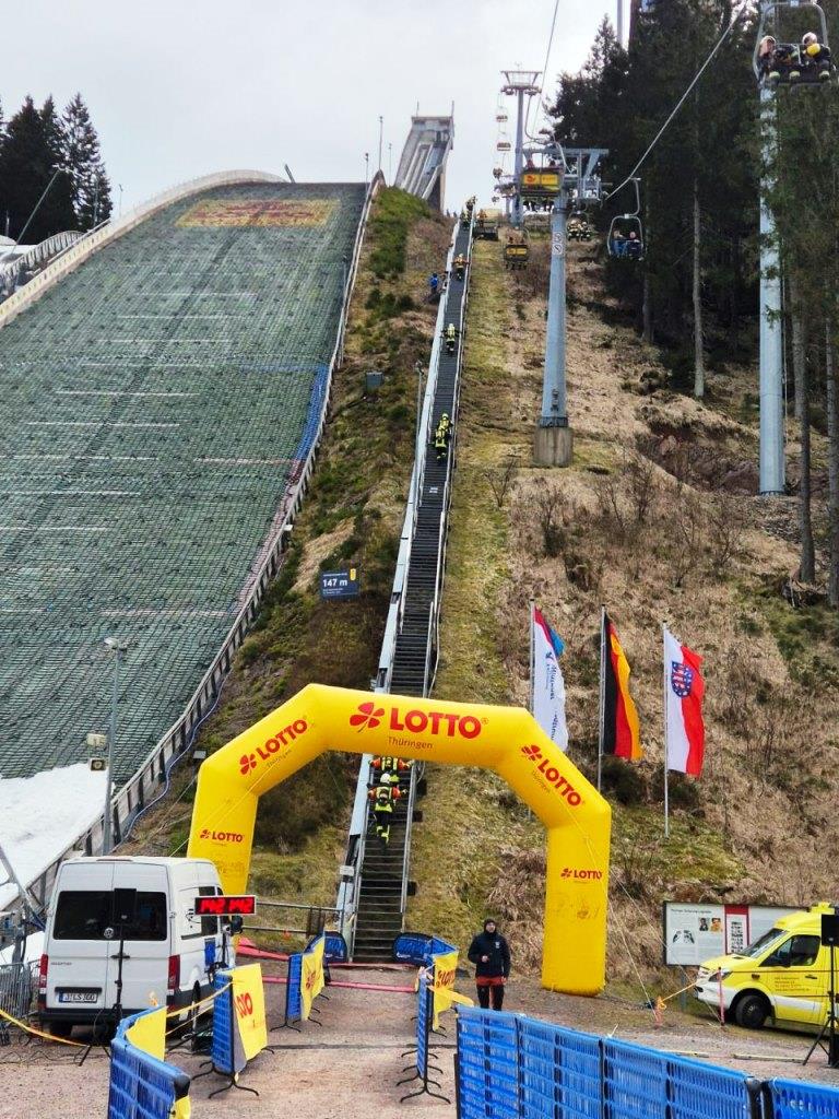 2025 04 05 Treppenlauf Oberhof 2025 008