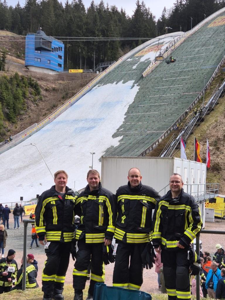 2025 04 05 Treppenlauf Oberhof 2025 010