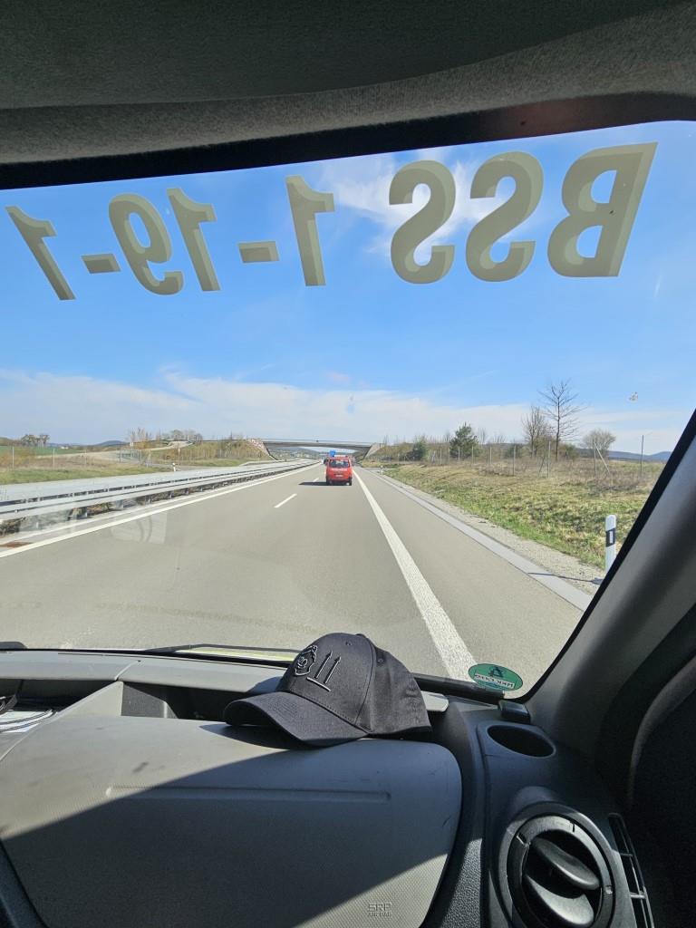 2025 04 05 Treppenlauf Oberhof 2025 013