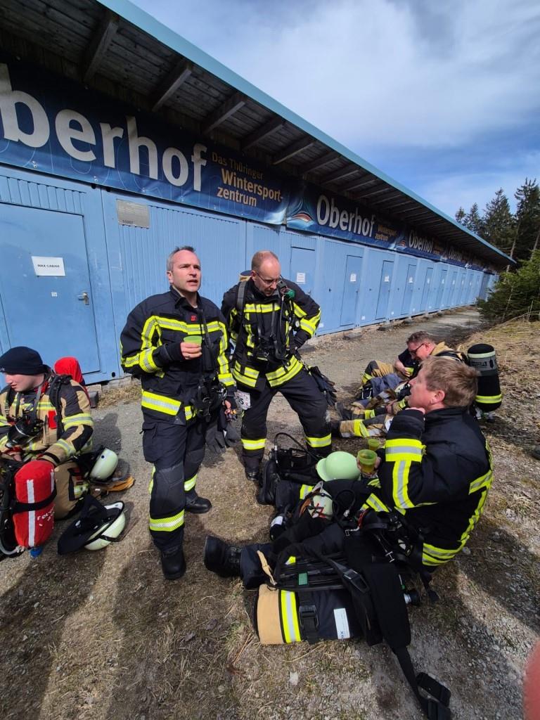2025 04 05 Treppenlauf Oberhof 2025 014