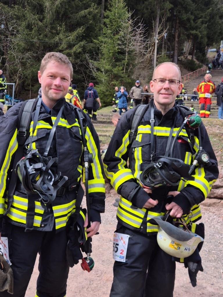 2025 04 05 Treppenlauf Oberhof 2025 015