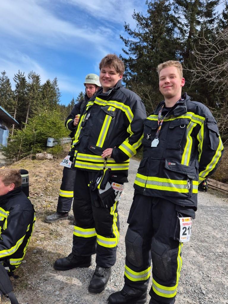 2025 04 05 Treppenlauf Oberhof 2025 016