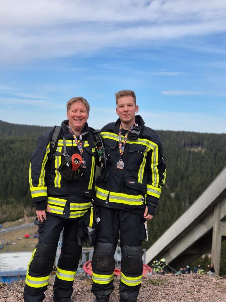 2025 04 05 Treppenlauf Oberhof 2025 017