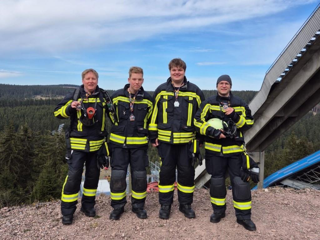 2025 04 05 Treppenlauf Oberhof 2025 018