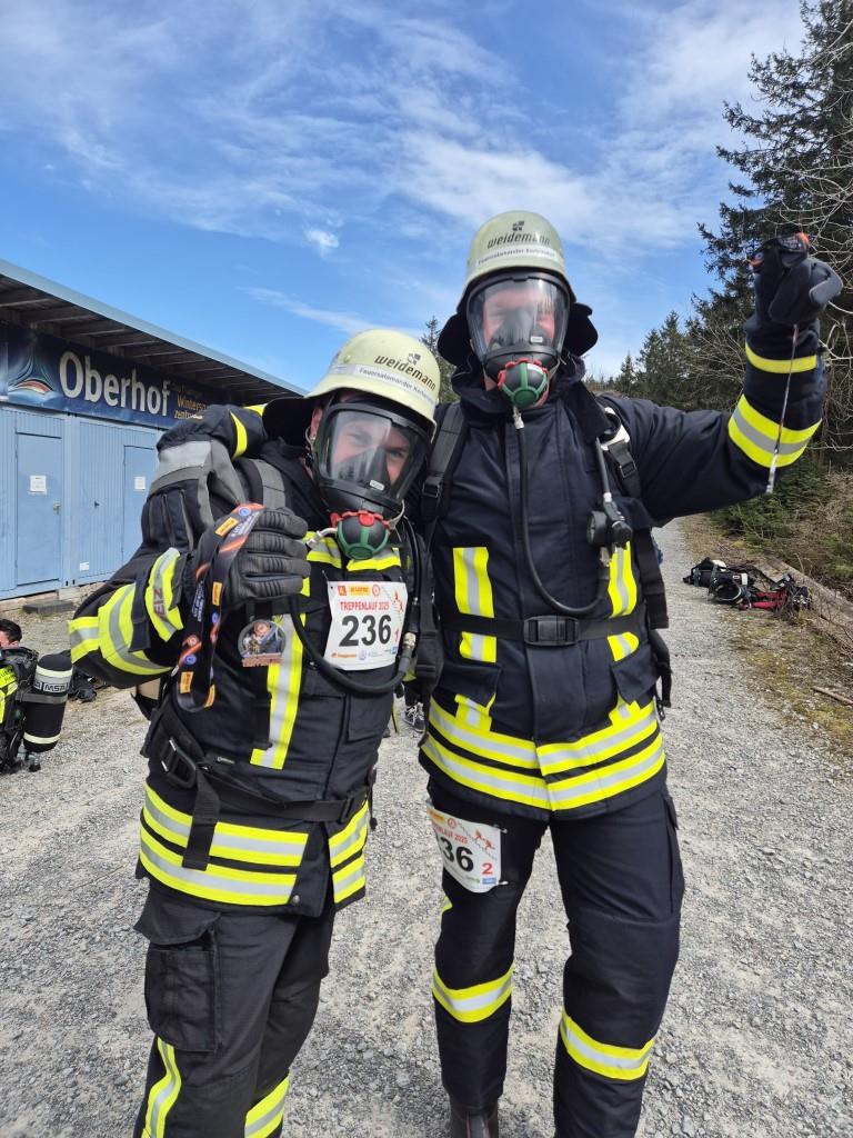 2025 04 05 Treppenlauf Oberhof 2025 019