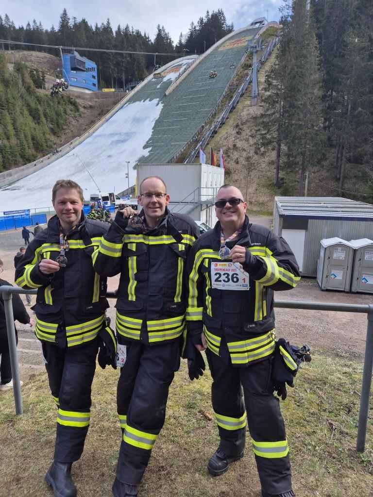2025 04 05 Treppenlauf Oberhof 2025 021