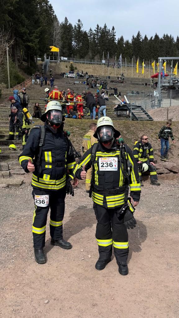 2025 04 05 Treppenlauf Oberhof 2025 022