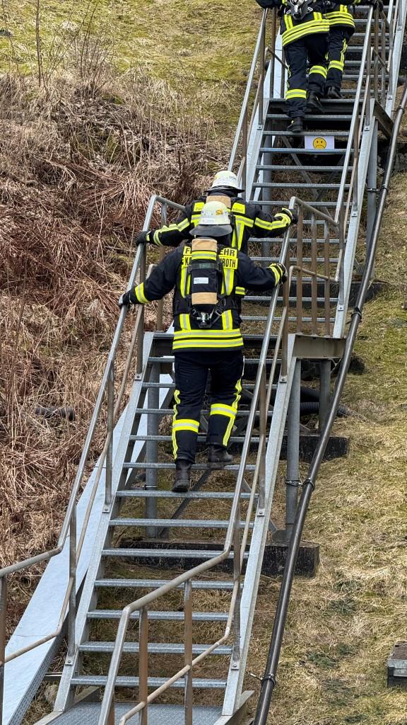 2025 04 05 Treppenlauf Oberhof 2025 023