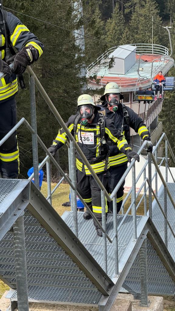 2025 04 05 Treppenlauf Oberhof 2025 024