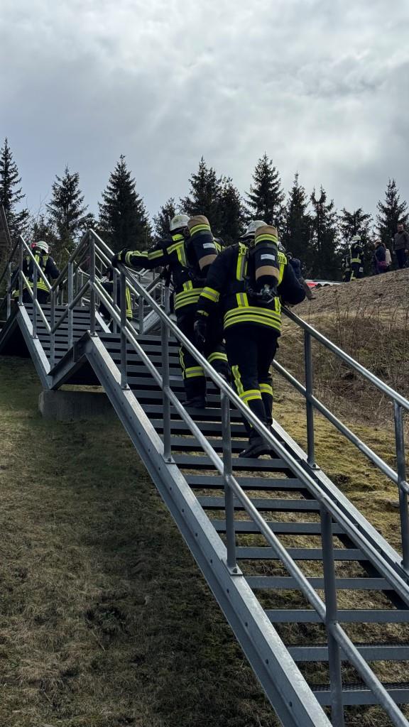 2025 04 05 Treppenlauf Oberhof 2025 025