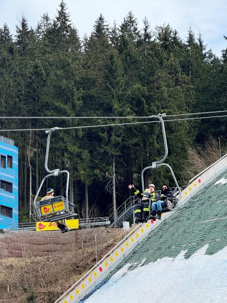 2025 04 05 Treppenlauf Oberhof 2025 026