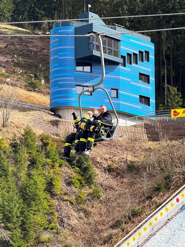 2025 04 05 Treppenlauf Oberhof 2025 027