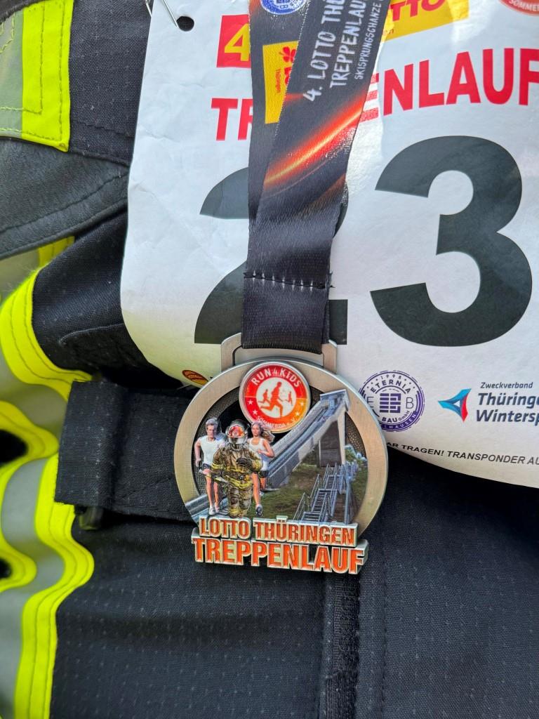 2025 04 05 Treppenlauf Oberhof 2025 028