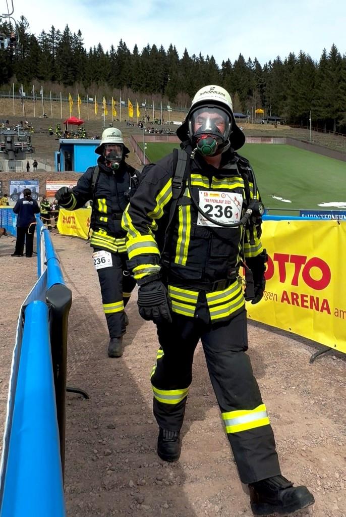 2025 04 05 Treppenlauf Oberhof 2025 029