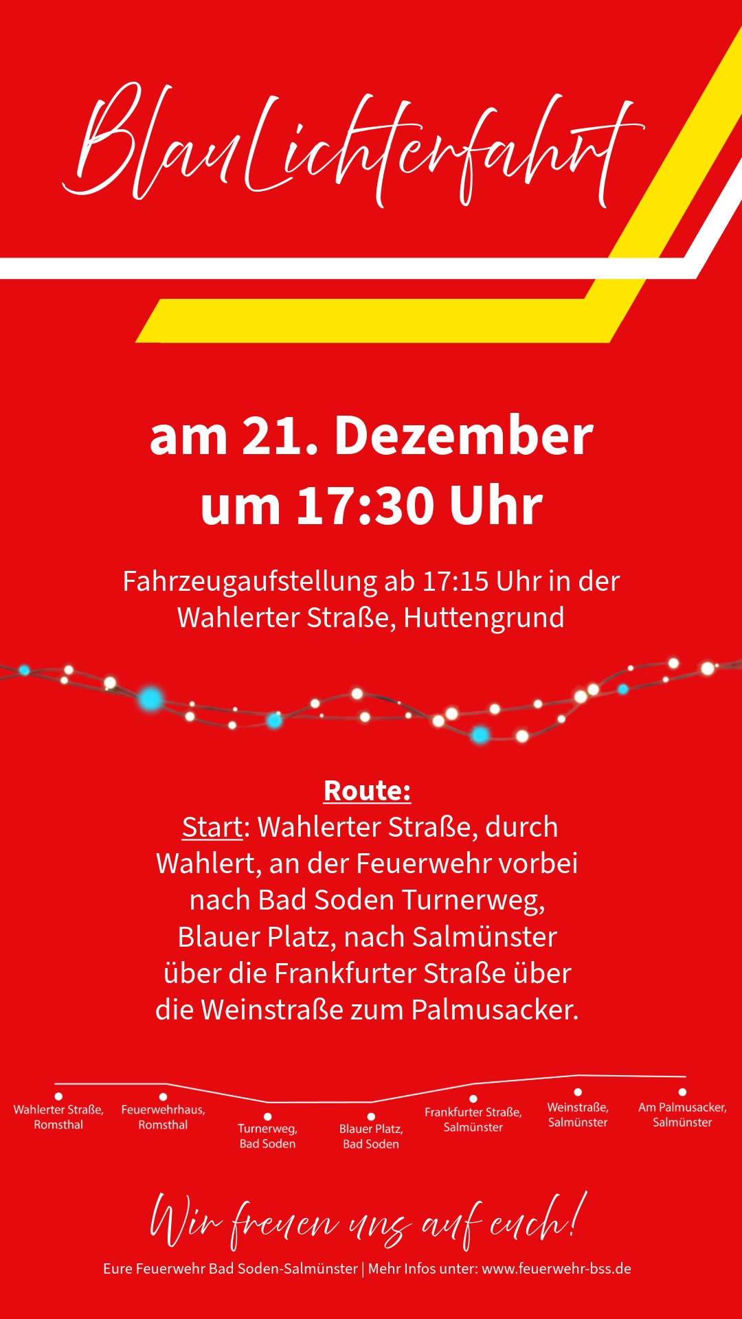 2025 12 21 FF BSS Erste BlauLichter Fahrt 2025 002