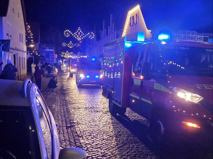 2025 12 21 FF BSS Erste BlauLichter Fahrt 2025 013