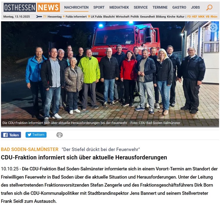 2025 10 01 Besuch CDU Fraktion FH Bad Soden 2025 016