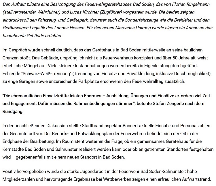 2025 10 01 Besuch CDU Fraktion FH Bad Soden 2025 017