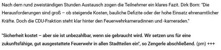2025 10 01 Besuch CDU Fraktion FH Bad Soden 2025 018