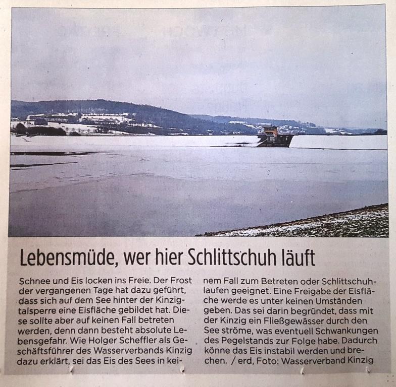 Eisflaechen 2021 001
