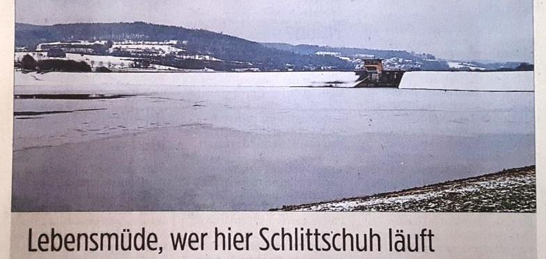 Eisflaechen 2021 002