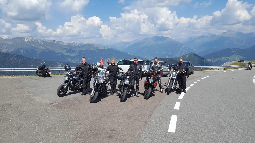 FF Biker 2018 004