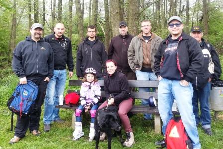 FF_Ahl_-_1st_Mai-Wanderung_2015-001